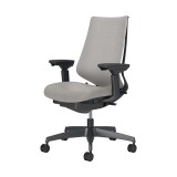 C08-B230CW-BE6E61【送料無料】 | コクヨ Duora2通販 - Kagg.jp