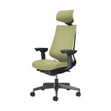 C08-B330CW-BE3E31【送料無料】 | コクヨ Duora2通販 - Kagg.jp