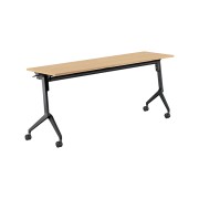 FLF-K1804KNS-6AV52【送料無料】 | コクヨ Leafline通販 - Kagg.jp