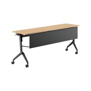 FLF-K1804MPN-6APW2【送料無料】 | コクヨ Leafline通販 - Kagg.jp