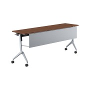 FLF-K1804MPS-S1PW2【送料無料】 | コクヨ Leafline通販 - Kagg.jp