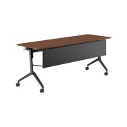 KT-41RNN【送料無料】 | コクヨ 和机通販 - Kagg.jp