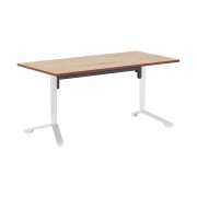 TIN-SK1507H-WW16C1【送料無料】 | コクヨ INITIA通販 - Kagg.jp