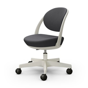 8CBAAL-FXW2【送料無料】 | オカムラ Parabel通販 - Kagg.jp