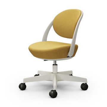 8CBAAN-FXW0【送料無料】 | オカムラ Parabel通販 - Kagg.jp