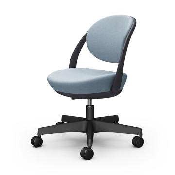 送料無料】オカムラ Parabel(パラベル) - Kagg.jp