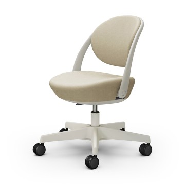 送料無料】オカムラ Parabel(パラベル) - Kagg.jp