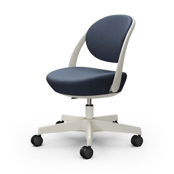 8CBACN-FXW5【送料無料】 | オカムラ Parabel通販 - Kagg.jp