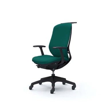 C648VR-F3Z1【送料無料】 | オカムラ Sylphy通販 - Kagg.jp