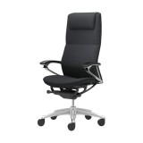 送料無料】オカムラ(OKAMURA)｜オフィスチェア エグゼクティブチェア