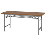 KT-503F1N【送料無料】 | コクヨ KT-500通販 - Kagg.jp KT-503F1N【送料無料】 | コクヨ KT-500通販 - Kagg.jp