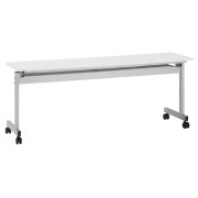 コクヨ品番 WT-301PAW 会議テーブル 300シリーズ 角形 会議用テーブル KT-30シリーズ(配送・組立サービス付き) コクヨ