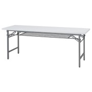 NTH-1845 269121【送料無料】 | カグクロ 折りたたみテーブル通販