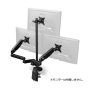 せあぶら 3F79AB-Z25 オカムラ アクセスポール 電源＋USB給電＋電源＋USB給電