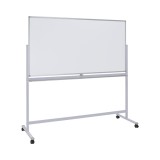 パンチングメタルボード PB-340N jtx 53046 プラス 送料無料