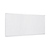 ライオン事務器　AR-11NB　スタンドタイプホワイトボード　両面・スチールタイプ　419-74 代引不可』ライオン事務器 ホワイトボード W1890×D560×H1800mm AR-11NB