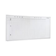 BB-H936W【送料無料】 | コクヨ BB-H900通販 - Kagg.jp
