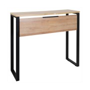 CL-126H 415-968【送料無料】 | Garage DESK CL通販 - Kagg.jp