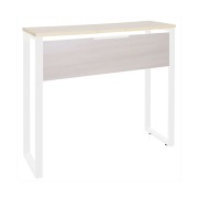 CL-126H 415-968【送料無料】 | Garage DESK CL通販 - Kagg.jp
