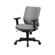 OA-3215B-ABJ(FG3)BK【送料無料】 | アイコ OA-3200通販 - Kagg.jp