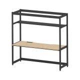 CUC-187GKH3-RD【送料無料】 | イトーキ commonfurniture通販 - Kagg.jp