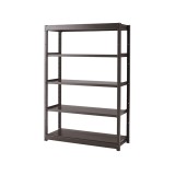 送料無料】イトーキ(ITOKI)｜オフィスキャビネット・収納家具 スチール