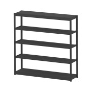 CUSH-184GSA-W【送料無料】 | イトーキ commonfurniture通販 - Kagg.jp