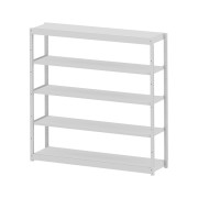 【こばQ】ITOKI イトーキ ②本棚 こばQ】ITOKI イトーキ ②本棚 こばQ様専用】ITOKI イトーキ ②本棚