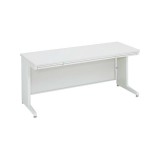 DS20LB-MB51【送料無料】 | オカムラ SD通販 - Kagg.jp