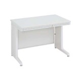 DS20LL-MB51【送料無料】 | オカムラ SD通販 - Kagg.jp
