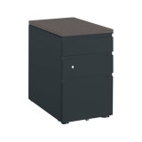 DN38DD-Z25【送料無料】 | オカムラ スリムキャビネット通販 - Kagg.jp