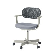 KG825KWM1G1118【送料無料】 | イトーキ vertebra03通販 - Kagg.jp