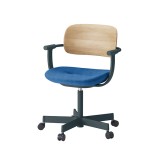 KG805KCM1-G1401【送料無料】 | イトーキ vertebra03通販 - Kagg.jp