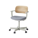 KG805KSM1-L41101【送料無料】 | イトーキ vertebra03通販 - Kagg.jp