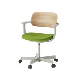 KG805KSM1-L41101【送料無料】 | イトーキ vertebra03通販 - Kagg.jp