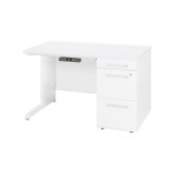 送料無料】生興(SEIKO)｜オフィスデスク - Kagg.jp
