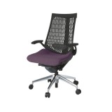 KG425PS-ZTT1T1【送料無料】 | イトーキ Act通販 - Kagg.jp