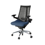 KG427PS-ZTT1T1【送料無料】 | イトーキ Act通販 - Kagg.jp