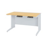 TKG-B127SAWPAWN【送料無料】 | コクヨ INVENT通販 - Kagg.jp