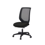 ITOKI イトーキ◾️ガス圧昇降式 デスクチェア 黒ブラック キャスター付き イトーキ 椅子」の人気商品一覧 | 安い商品を通販サイトから探す