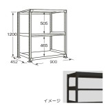 専用です！ 楽天市場】【TOSHIBA】WIDE-iシリーズ配線器具（スイッチ