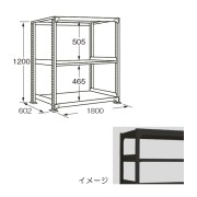 RL-8544【送料無料】 | サカエ ラークラック通販 - Kagg.jp