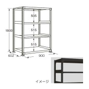 RL-1145【送料無料】 | サカエ ラークラック通販 - Kagg.jp
