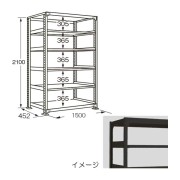 RLK-2526【送料無料】 | サカエ ラークラック通販 - Kagg.jp