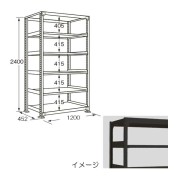 RL-3146【送料無料】 | サカエ ラークラック通販 - Kagg.jp