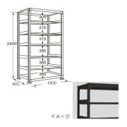 RL-3746【送料無料】 | サカエ ラークラック通販 - Kagg.jp