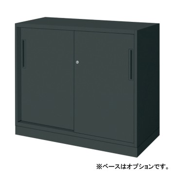 BWU-SD39E6A【送料無料】 | コクヨ EDIA・ブラック通販 - Kagg.jp