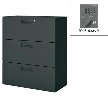 BWU-LR3AD59E6A【送料無料】 | コクヨ EDIA・ブラック通販 - Kagg.jp