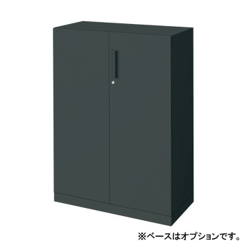 コクヨ事務用キャビネット BWU-SU49SAWN【送料無料】 | コクヨ EDIA通販 - Kagg.jp
