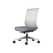 CCR-ET2A303M-WN【送料無料】 | コクヨ ENTRY2通販 - Kagg.jp